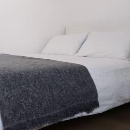 Stylish Double Room In City Centre - Shared Bathroom - Parking Preston  Kültér fotó